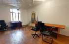 Apartament cu 3 camere în vila superba, ideal pentru birou, zona Foisorul de Foc - 4