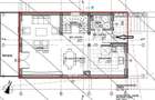Casa tip duplex finisata, teren 380 mp, Dezmir zona str Criseni - 6
