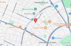 Proprietar inchiriez apartament decomandat cu 2 camere Str labirint nr 6 . - 1
