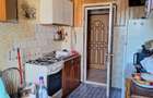 Tomis Nord, Satul de Vacanta, 3 camere circulare, 125.000 Euro - 15