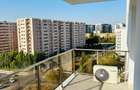 Garsoniera | Hils Brauner | Balcon | Metrou | Centrala - 10
