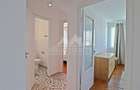 Apartament 2 camere Piata Romana - 6
