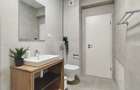 Apartament Mobilat- Zona Rezidentiala De Interes - 4