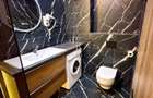 Apartament 3 Camere, MODERN, 60 mp, lift, garaj, panoramic, zona Eroilor! - 7