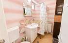 Apartament 2 camere | Decomandat | Zona Centrala | ID : 1755 - 7
