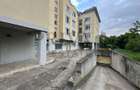 Apartament 2 camere, 45 mp, etaj 1, Olimpia-Stadion - 16