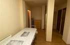 Apartament 2 camere decomandat ultracentral - 7