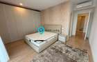 3 Camere  / 2 Locuri Parcare / NOU - 8