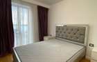 Apartament 3 camere/ Parcare/ Petrom City - 5