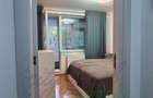 3 camere Obor – Iancului | Parter înalt | 80 mp cu balcon mare - 10