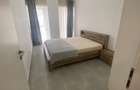 Apartament de inchiriat, Scala Center - 5