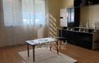 Casa individuala plus anexa, de vanzare,zona centrala in Faget - 10
