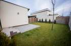 Vanzare Vila Individuala /4 Camere/Ansamblu Rezidential - 11