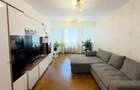 2 camere | 61mp | utilat |  mobilat | etaj 2 | SUD | parcare | Th Pallady - 3