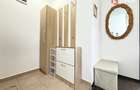 Apartament cu 2 camere de vanzare, zona Torontalului - 21
