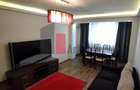 Apartament 3 camere de inchiriat zona Metrou Dristor - 3