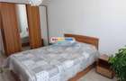 Inchiriere apartament 2 camere, bloc nou I Nicolae Teclu - 3