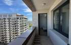 REA1028695 2 camere cu view superb terasa 18 mp Roka Residence - 13