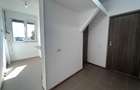 Apartament  2 camere renovat | Tineretului - Scoala nr.10 - 8