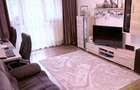 Apartament de Vanzare  3 Camere Crangasi- Centrala proprie - 1