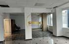 Spatiu comercial | Clasa A | Zona de Nord | Damaroaia-Straulesti - 15