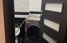 AP. 4 CAMERE LUJERULUI - PET-FRIENDLY, BUCATARIE INCHISA, METROU - 9