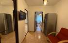 Garsoniera Mall Vitan-Banu Udrea bloc anvelopat - 10