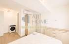 Apartament 3 camere, parcare, ultracentral Ploiesti - 10