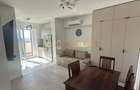 2 Camere de inchiriat | Theodor Pallady | Astorium Residence | Centrala - 1