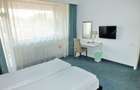 Apartamente Premium- Aparthotel - 10