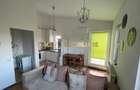 2 Camere de inchiriat | Baneasa | Centrala | Pet-Friendly | Parcare - 2