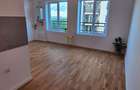 Studio în Park View Tineretului, poziționat excelent lângă parc - 2