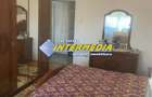 Apartament 3 camere 66 mp decomandat de vanzare Cetate - 5