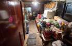 URGENT!, CASA LA PRET DE APARTAMENT, singur curte,, NEGOCIABIL - 10