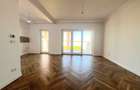 COMISION 0% | Duplex modern 125 mp utili | teren 364 | 3 camere+birou - 8