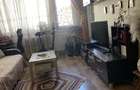 3 Camere Et.6/10 Bloc Reabilitat - 10 Minute Metrou Dristor - 2