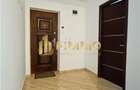 Apartament 2 cam | 56mp utili | Et 3 | Suceava | Ipotesti | ID:830 - 4