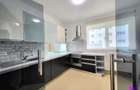 Apartament 3 camere | 93 mp utili | 3 terase | Bloc nou | Hipodrom - 4