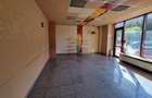 Inchiriez spatiu comercial - 8