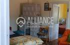 Casa 6 camere zona CAPITOL-CENTRAL  ( cod 12 ) - 8