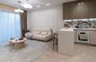 Apartament 2 camere + Birou Cloud 9 Evolution Direct Dezvoltator - 9