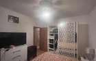 Apartament 2 camere in zona Calvaria - 2