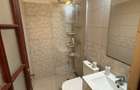 Calea Buziasului | 2 Camere | Etaj intermediar | Mobilat si utilat - 6