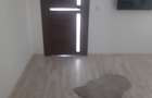 Casa plan parter Breazu cod 162754 - 4