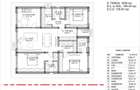 Moara Vlasiei | 5 Camere | Casa 150mp | Incalzire pardoseala | Liziera - 2
