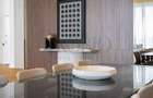 Penthouse 4 Camere | One Herastrau Towers - 5