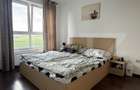 Apartament cu 3 camere, etaj intermediar, boxa - zona Avantgarden - 5
