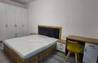 Apartament de Închiriat – Încălzire Pardoseală, Parcare Subte - 8