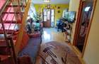 Casa Pretabila 2 familii, suprafata teren 290 mp, toate utilitatile, zona Centra - 11
