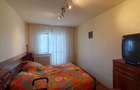 Vand ap 4 camere la pret de 3 camere -zona Micalaca-Miorita - 4